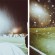 012SportsLife