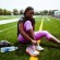 013SportsLife