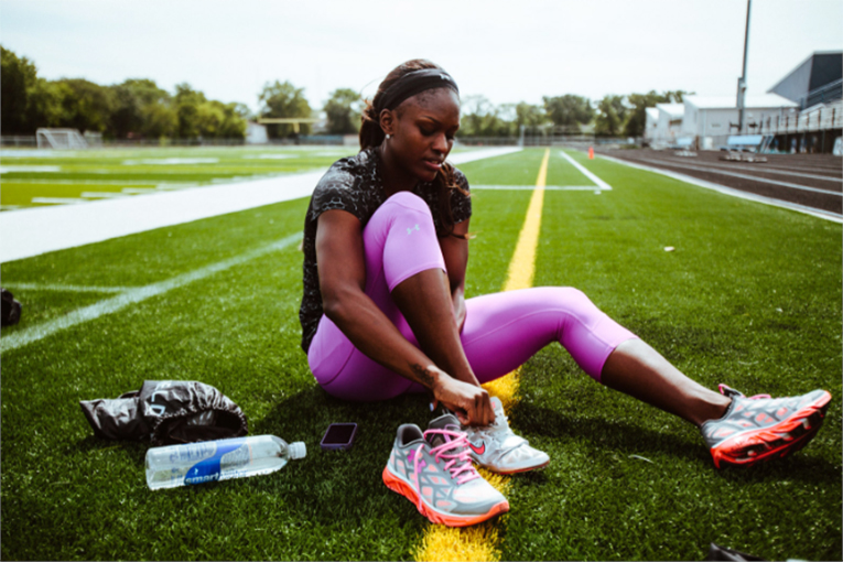 013SportsLife