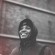 014Portraits