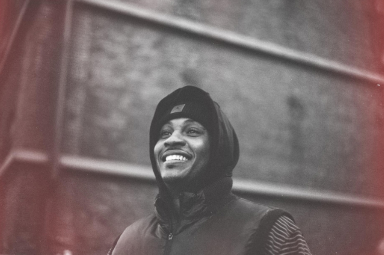 014Portraits