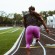 014SportsLife