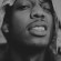 015Portraits_1
