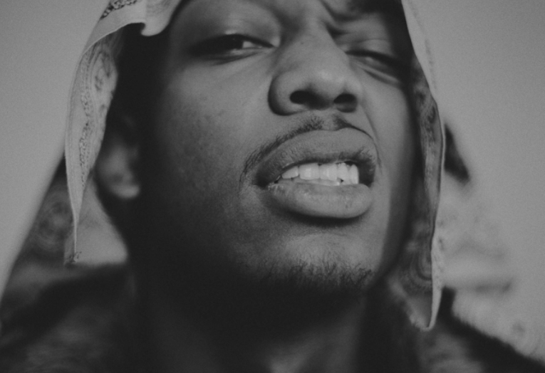 015Portraits_1