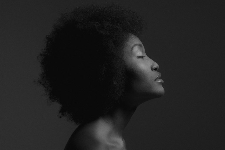 015Portraits_2