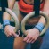 015SportsLife
