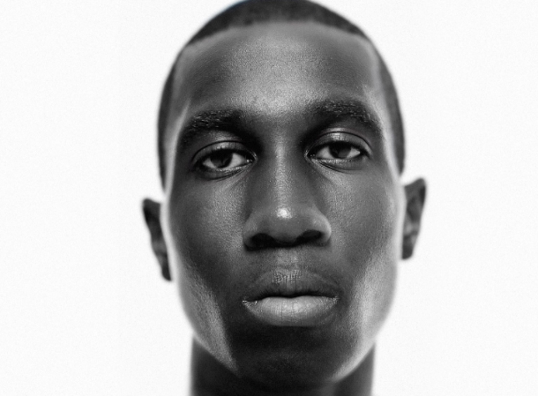 016Portraits
