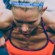 016SportsLife