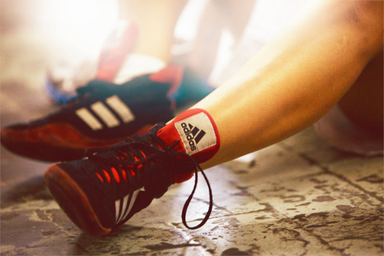 017SportsLife