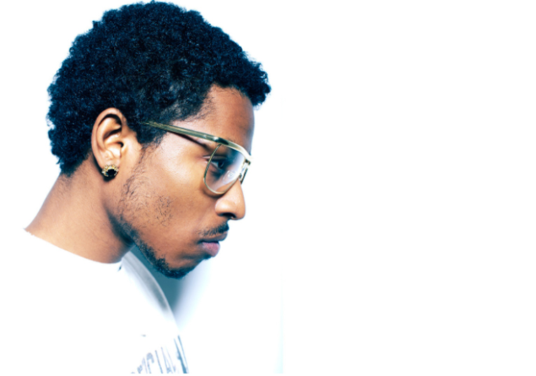 018Portraits