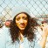 019Portraits