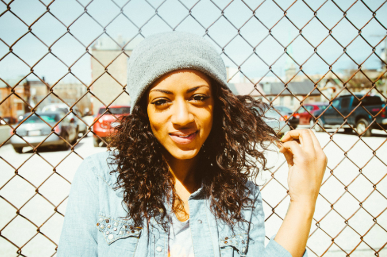 019Portraits