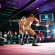 01_Bold_Elledge_120914_3120_BC_RP_1444