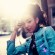 020Portraits