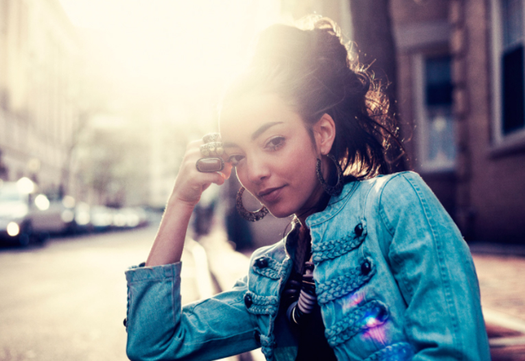 020Portraits
