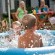 02_Moment_Elledge_090924_2938_SCJ_18384