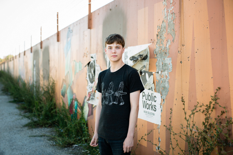 02_Port1_Elledge_120720_3067_Yusho_2325