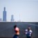 03_Moment_Elledge_090605_2930_RSF_2874