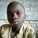Rwanda Student 1