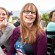 04_Moment_Elledge_110706_3000_RB13_41479_clean_2