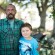 04_Port1_Elledge_PP_130327_Bayou_1385
