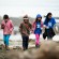 05_Moment_Elledge_130724_3161_BBDO_GE_5657_clean