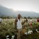 Rwanda Pyrethrum Farmer 5