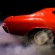 Burnout
