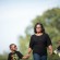 08_Moment_Elledge_130904_3166_PRE_1059_clean