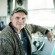 08_Stories_Elledge_PP_130326_Bayou_0947_clean