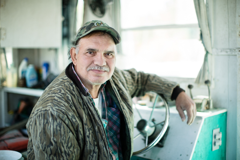 08_Stories_Elledge_PP_130326_Bayou_0947_clean