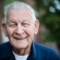 09_Port1_Elledge_131016_PP_AL_1352_clean