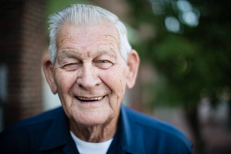 09_Port1_Elledge_131016_PP_AL_1352_clean
