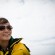 10_Moment_Elledge_130725_3161_BBDO_GE_6655_clean