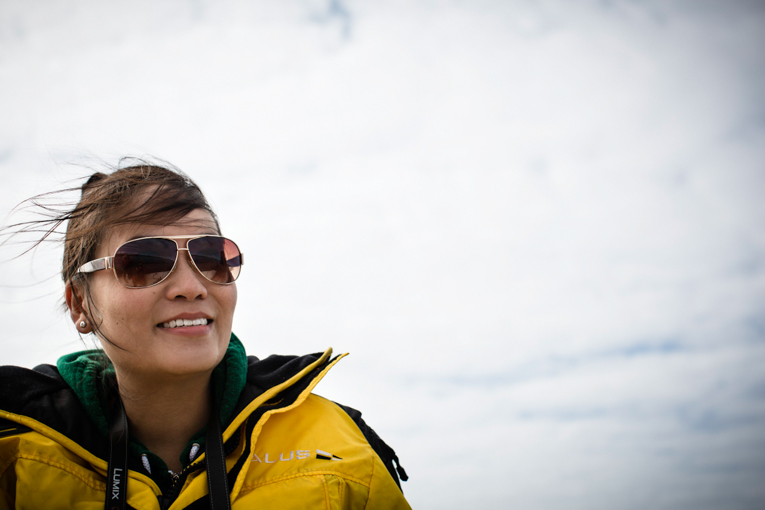 10_Moment_Elledge_130725_3161_BBDO_GE_6655_clean