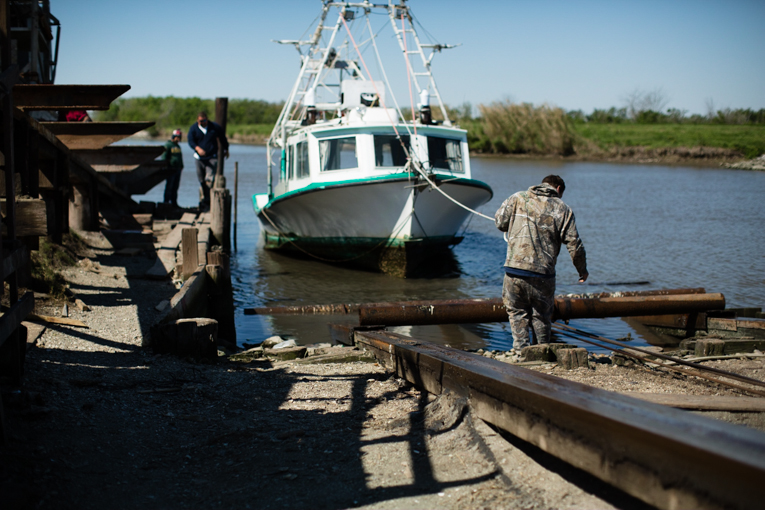 10_Stories_Elledge_PP_130326_Bayou_0568