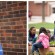 11_Moment_Elledge_110505_3029_MAY_WI_0944_0427_Combo_2