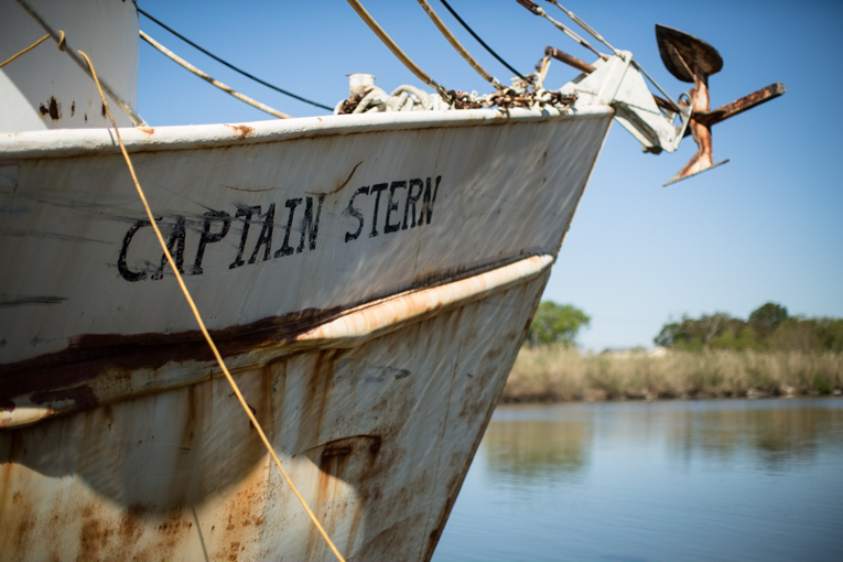 11_Stories_Elledge_PP_130327_Bayou_1164