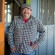 12_Stories_Elledge_PP_130327_Bayou_1260