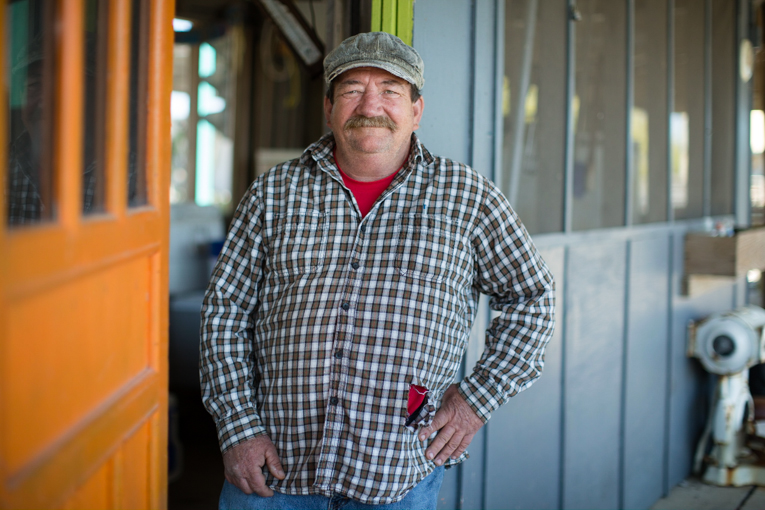 12_Stories_Elledge_PP_130327_Bayou_1260