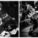 13_Bold_Elledge_120614_3102_SP_CHI_0706_1060_V2