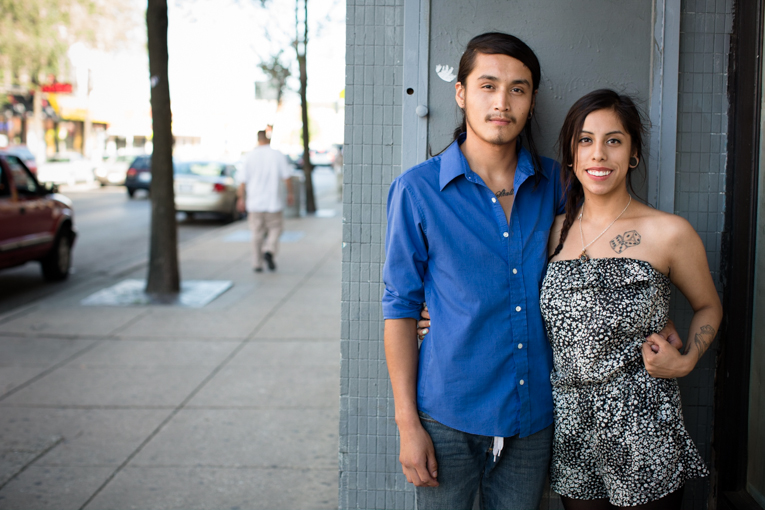 13_Port1_Elledge_120720_3067_Yusho_2045