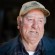 13_Stories_Elledge_PP_130326_Bayou_0204_clean