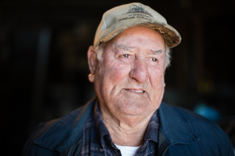 13_Stories_Elledge_PP_130326_Bayou_0204_clean