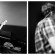 14_Bold_Elledge_120614_3102_SP_CHI_0281_0666