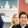 14_Moment_Elledge_130108_3141_SC_WS_6669_clean