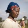 Rwanda Pyrethrum Farmer 2