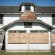 14_Stories_Elledge_PP_130327_Bayou_1131