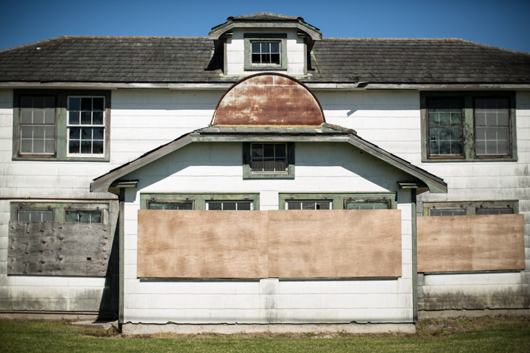 14_Stories_Elledge_PP_130327_Bayou_1131