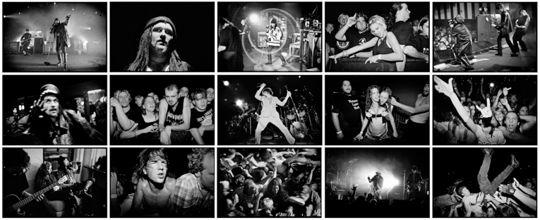 15_Bold_Elledge_131202_843_Grid